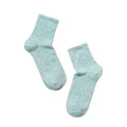 Носки женские CONTE COMFORT