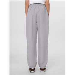 БРЮКИ ДЛЯ МАЛЬЧИКОВ 183377