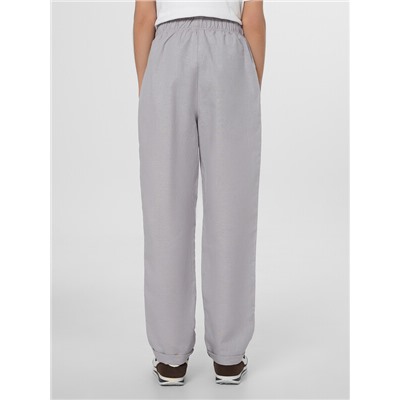 БРЮКИ ДЛЯ МАЛЬЧИКОВ 183377