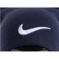 Шапка Nike