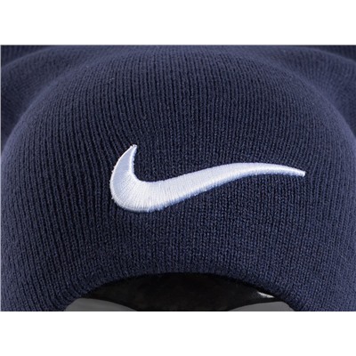 Шапка Nike