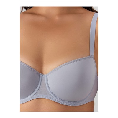 Бюстгальтер MARK FORMELLE, 1178980