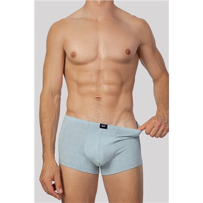 Трусы MARK FORMELLE, 1203746