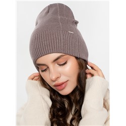 Шапка женская YSG ESW 26168