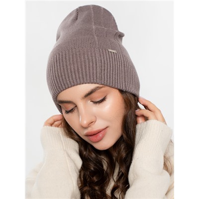 Шапка женская YSG ESW 26168