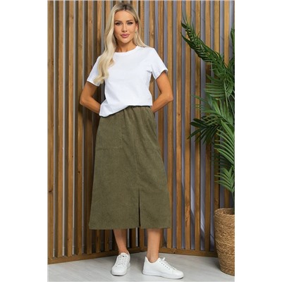 LT Collection Юбка Ю13085-9М