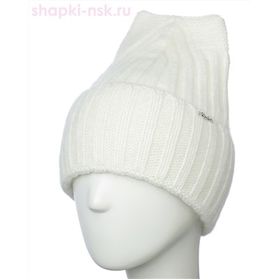 03001Ag1 Кошка ангора Колпак (54-56)