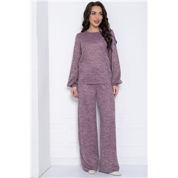 LT Collection Костюм К12525-8