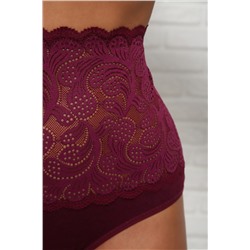 Трусы 64910 НАТАЛИ, 1225821