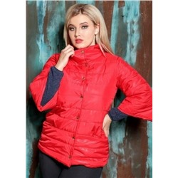 Куртка #21131116