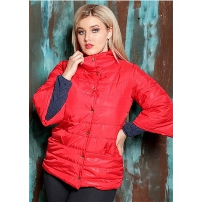 Куртка #21131116