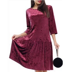 Платье С иголочки, топ