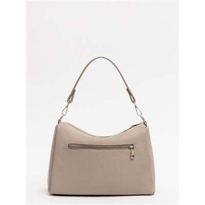 1497.1 902 52 Сумка женская