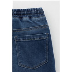 CROCKID Шорты ТК 40043 ВСТ