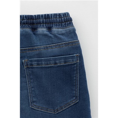 CROCKID Шорты ТК 40043 ВСТ