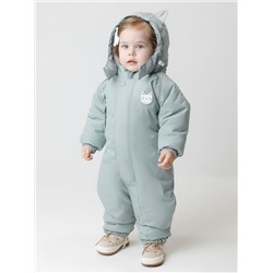 CROCKID Комбинезон ВК 60132/2 УЗГ