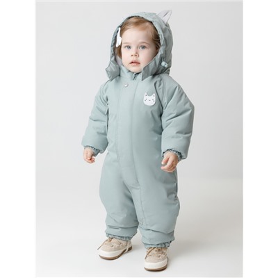 CROCKID Комбинезон ВК 60132/2 УЗГ