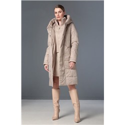 Пальто DIZZYWAY, 1137076
