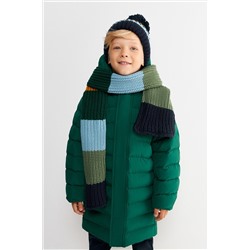 Шарф ACOOLA, 1038480