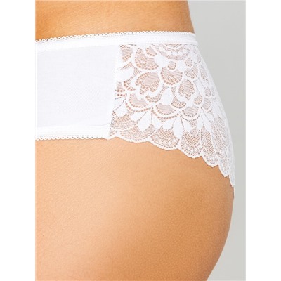 ТРУСЫ ЖЕНСКИЕ 412447