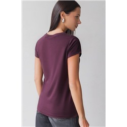 Футболка VILATTE, 1226081