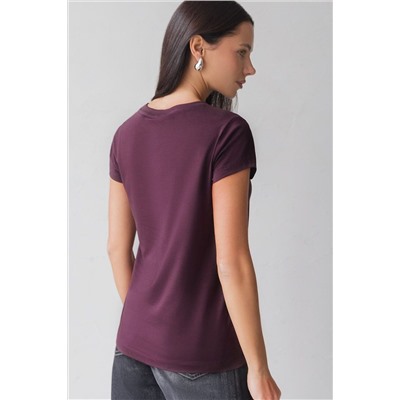 Футболка VILATTE, 1226081