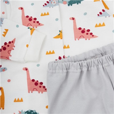 YOULALA Комплект 6114310103