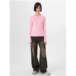 MARK FORMELLE Джемпер 122986