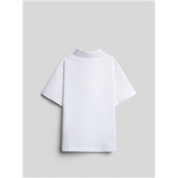 Acoola Блузка 20240270115