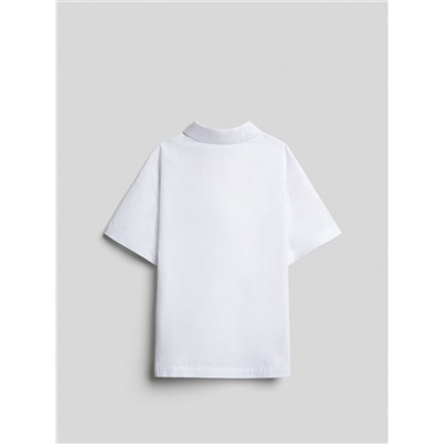 Acoola Блузка 20240270115