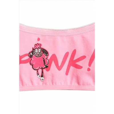 Топ PELICAN, 684509