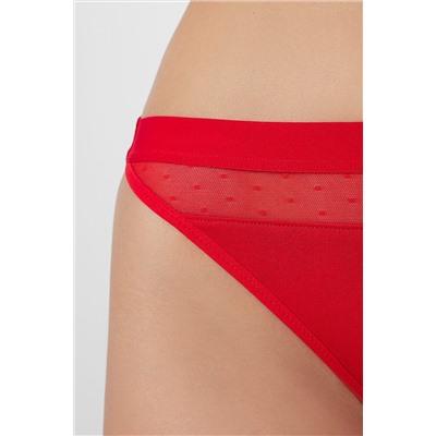 Трусы MARK FORMELLE, 1226019