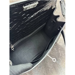 Сумка #22936431