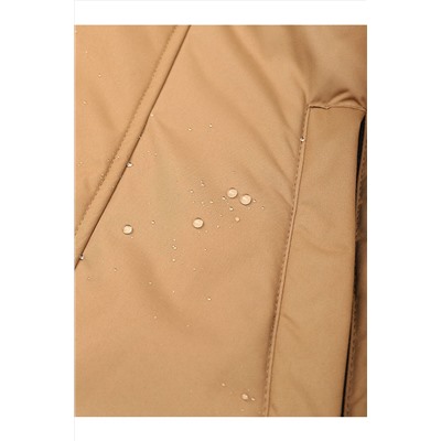 Куртка NIKASTYLE, 1125527