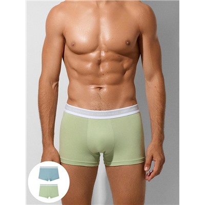 MARK FORMELLE Трусы 411228-2