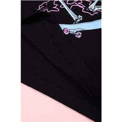 Футболка Д-10