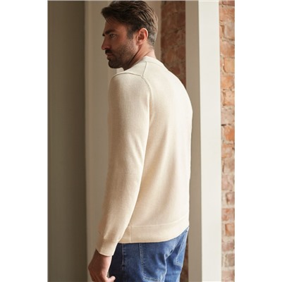 Джемпер VILATTE, 1130790