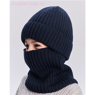 Джейд Шлем для мальчика (54-56)