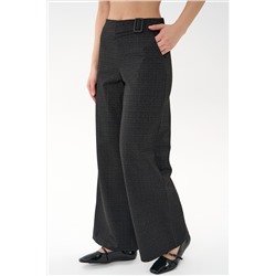 Брюки Пикси