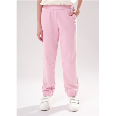 Брюки женские