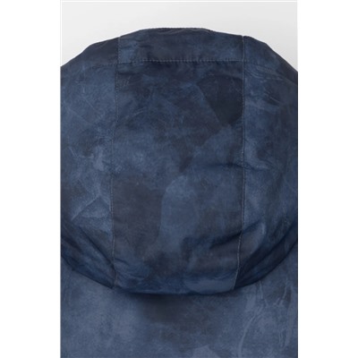 CROCKID Куртка ВК 36102/н/2 ГР ( 92-122)