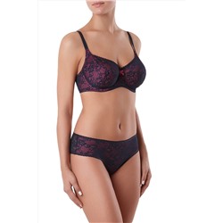 Бюстгальтер CONTE ELEGANT, 113382