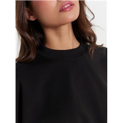 СВИТШОТ ЖЕНСКИЙ 122928/1-1