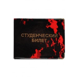 Обложка для удостоверения #22595986