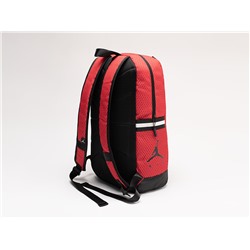 Рюкзак Nike Air Jordan