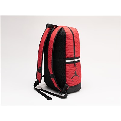 Рюкзак Nike Air Jordan