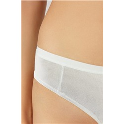 Трусы MARK FORMELLE, 1181291