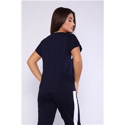 Натали Костюм 55070