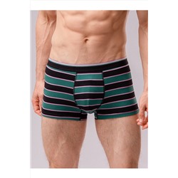 Трусы INDEFINI, 1071866