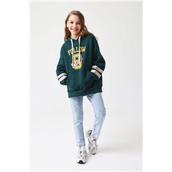 Худи SMENA, 1221745